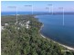 19 Yarroma Avenue, Swanhaven NSW 2540