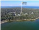 19 Yarroma Avenue, Swanhaven NSW 2540