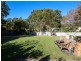 19 Yarroma Avenue, Swanhaven NSW 2540