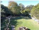 19 Yarroma Avenue, Swanhaven NSW 2540