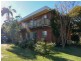 19 Yarroma Avenue, Swanhaven NSW 2540