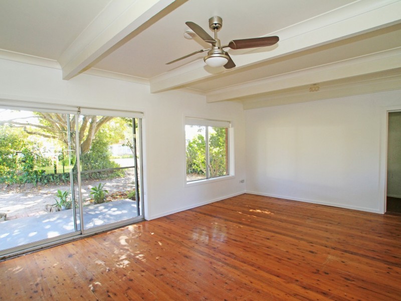 19 Yarroma Avenue, Swanhaven NSW 2540