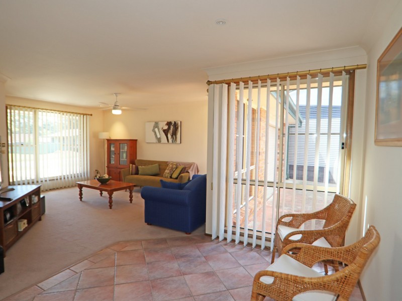 48 Berrara Road, Berrara NSW 2540