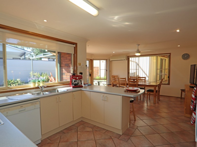 48 Berrara Road, Berrara NSW 2540