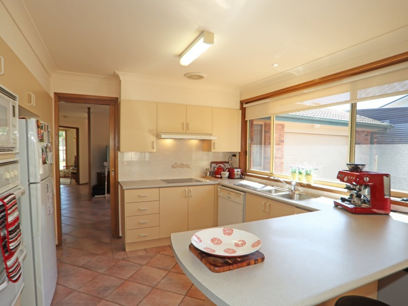 48 Berrara Road, Berrara NSW 2540