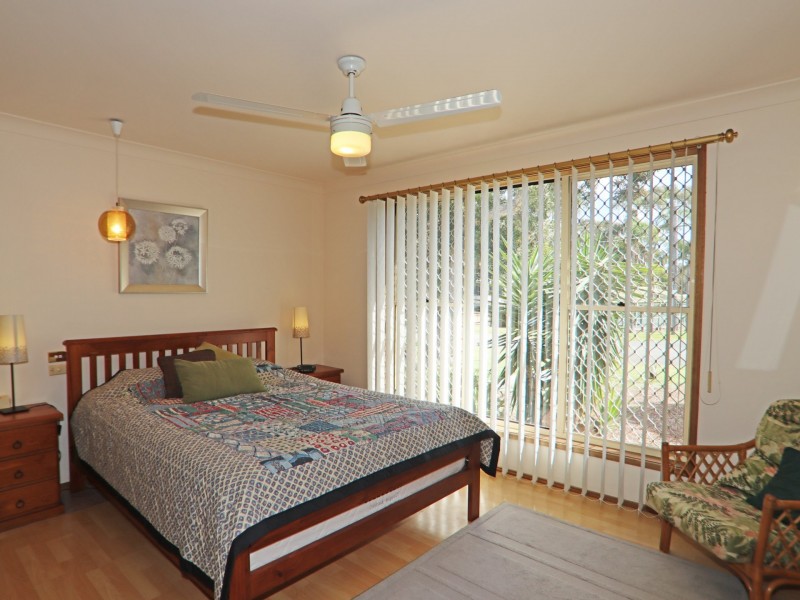 48 Berrara Road, Berrara NSW 2540