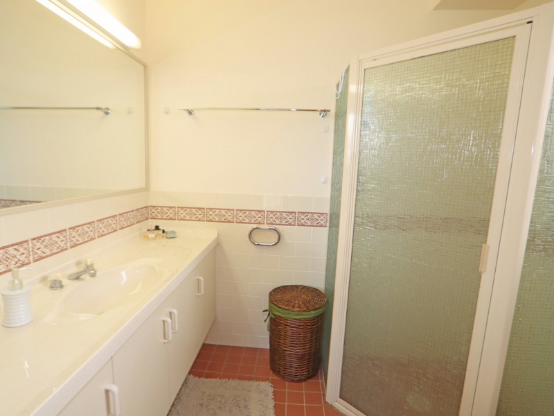 48 Berrara Road, Berrara NSW 2540