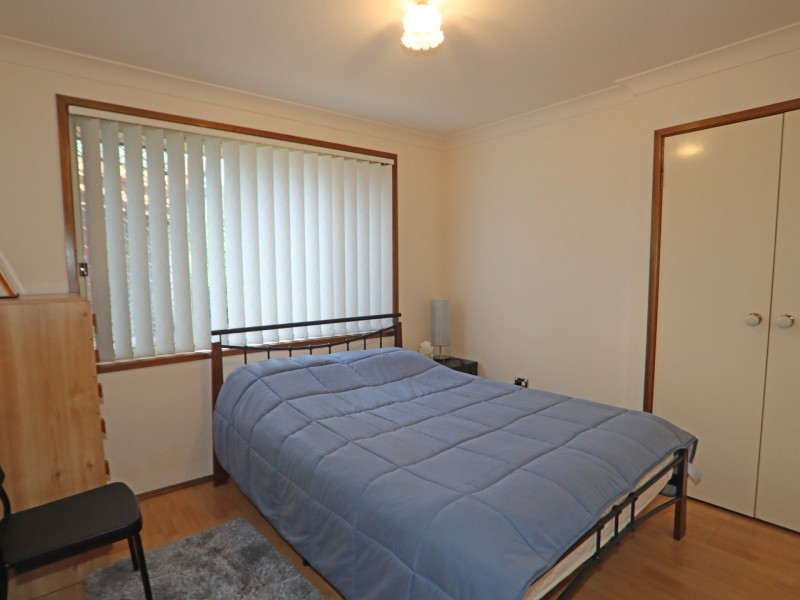 48 Berrara Road, Berrara NSW 2540