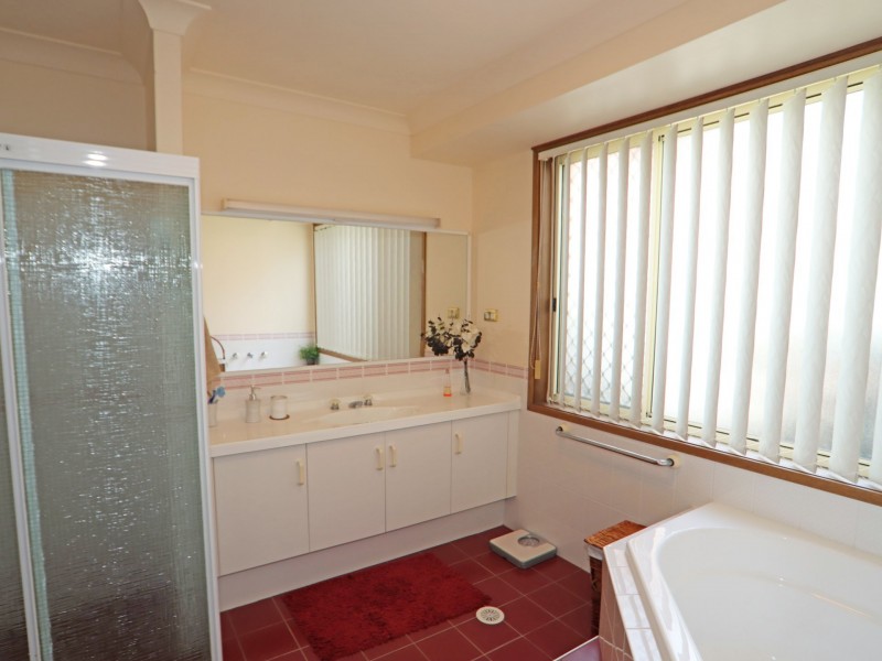 48 Berrara Road, Berrara NSW 2540