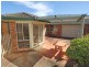 48 Berrara Road, Berrara NSW 2540