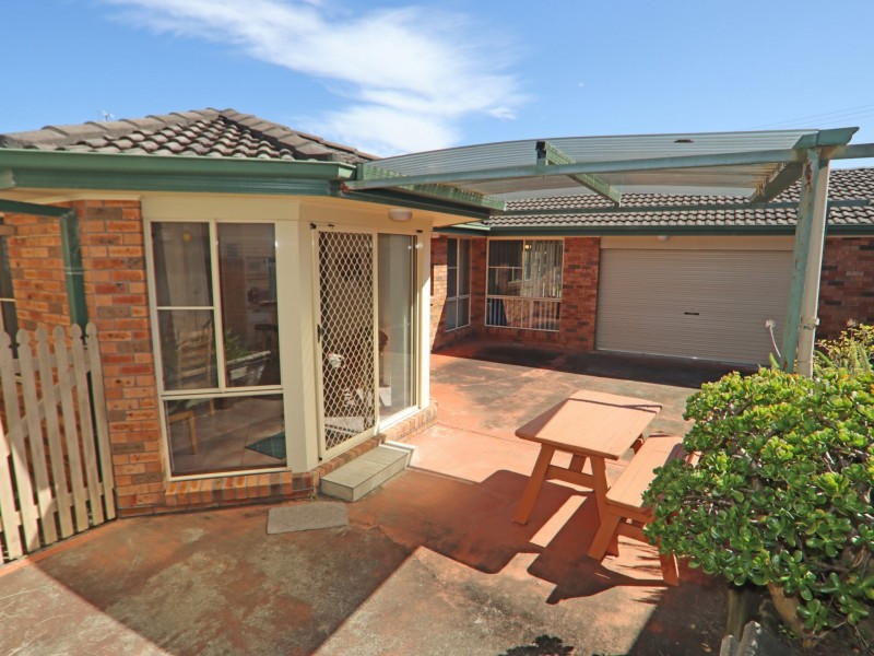 48 Berrara Road, Berrara NSW 2540