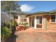 48 Berrara Road, Berrara NSW 2540