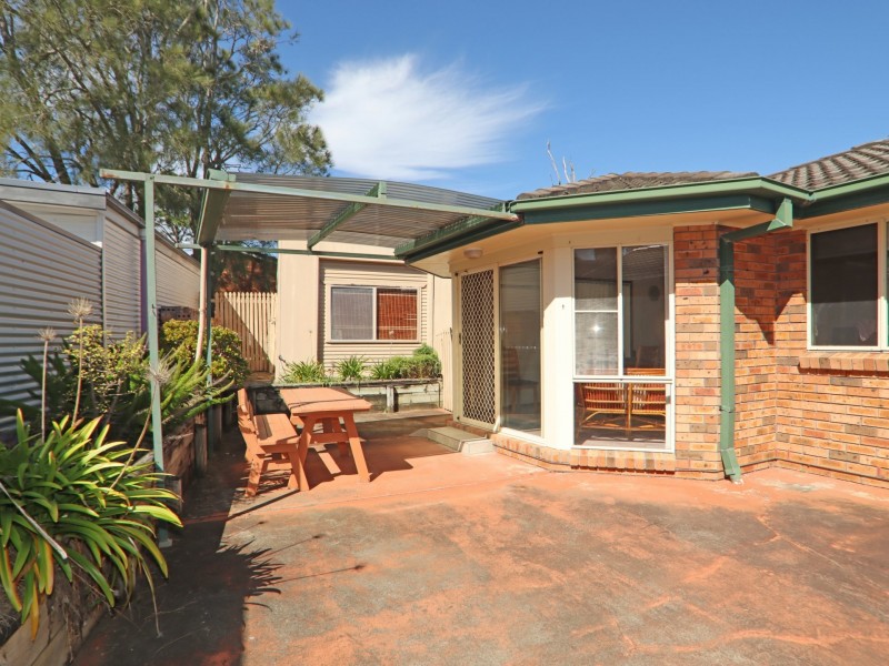 48 Berrara Road, Berrara NSW 2540