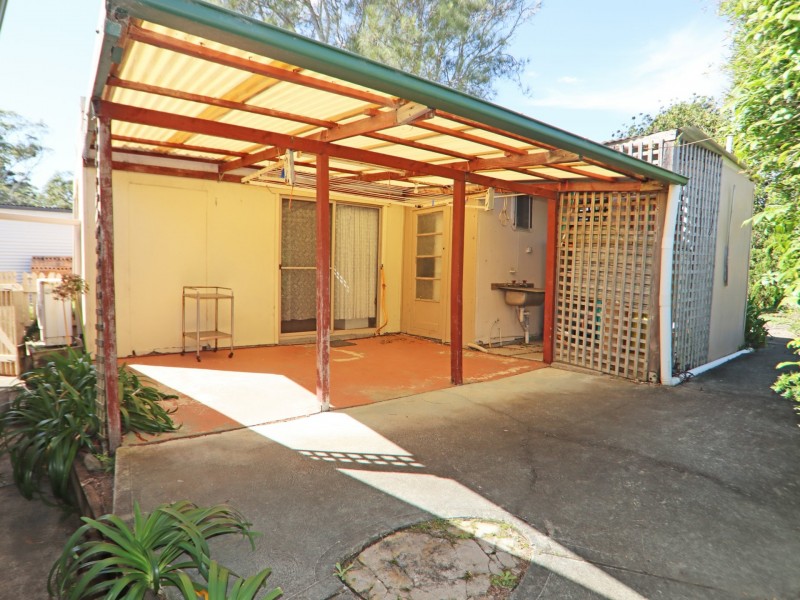 48 Berrara Road, Berrara NSW 2540