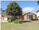 48 Berrara Road, Berrara NSW 2540