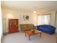 48 Berrara Road, Berrara NSW 2540