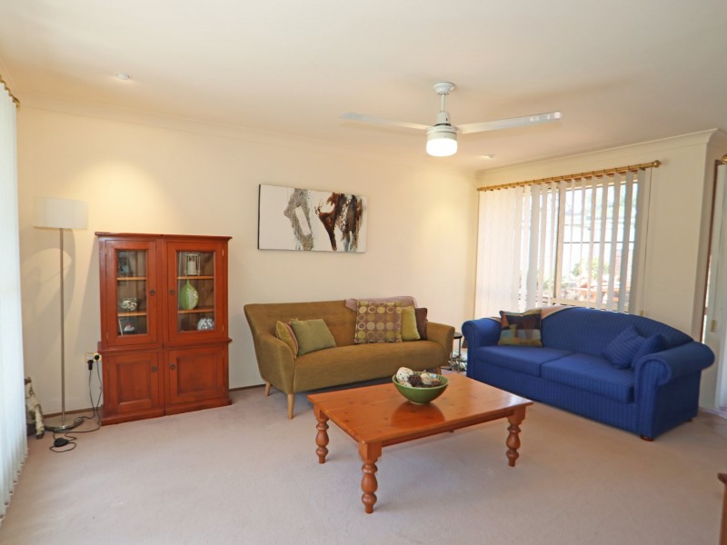 48 Berrara Road, Berrara NSW 2540