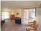 48 Berrara Road, Berrara NSW 2540
