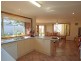 48 Berrara Road, Berrara NSW 2540