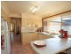 48 Berrara Road, Berrara NSW 2540