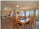 48 Berrara Road, Berrara NSW 2540