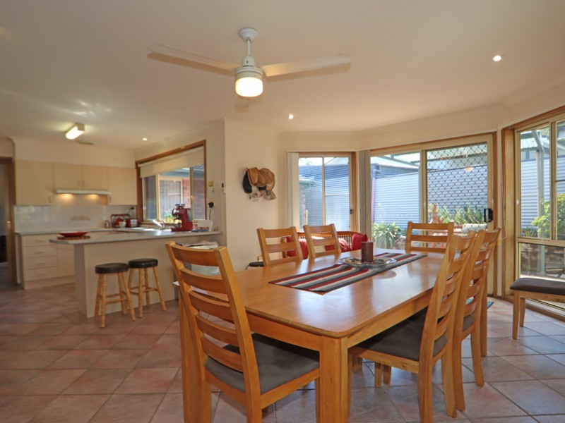 48 Berrara Road, Berrara NSW 2540