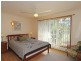48 Berrara Road, Berrara NSW 2540
