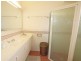 48 Berrara Road, Berrara NSW 2540