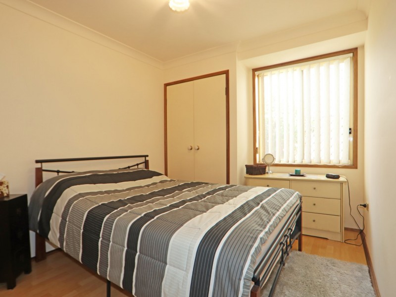 48 Berrara Road, Berrara NSW 2540