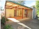 48 Berrara Road, Berrara NSW 2540