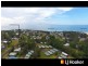 48 Berrara Road, Berrara NSW 2540