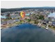 25 Dotterel Place, Sussex Inlet NSW 2540