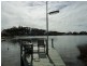 25 Dotterel Place, Sussex Inlet NSW 2540