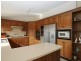 25 Dotterel Place, Sussex Inlet NSW 2540