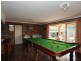 25 Dotterel Place, Sussex Inlet NSW 2540