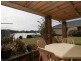 25 Dotterel Place, Sussex Inlet NSW 2540