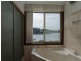 25 Dotterel Place, Sussex Inlet NSW 2540