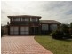 25 Dotterel Place, Sussex Inlet NSW 2540