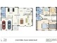 25 Dotterel Place, Sussex Inlet NSW 2540