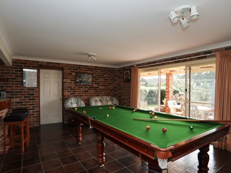 25 Dotterel Place, Sussex Inlet NSW 2540