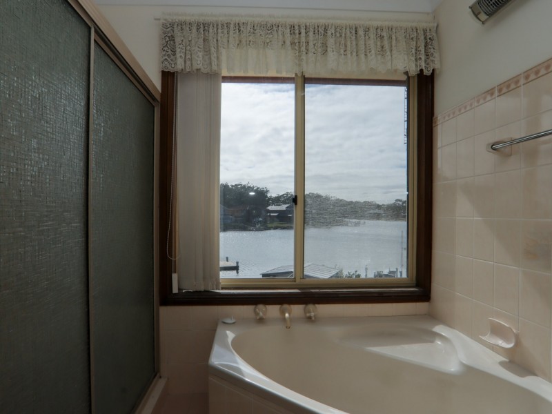 25 Dotterel Place, Sussex Inlet NSW 2540