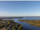 55 River Road, Sussex Inlet NSW 2540