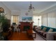 55 River Road, Sussex Inlet NSW 2540