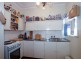 55 River Road, Sussex Inlet NSW 2540