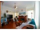 55 River Road, Sussex Inlet NSW 2540