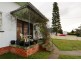55 River Road, Sussex Inlet NSW 2540