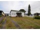 55 River Road, Sussex Inlet NSW 2540
