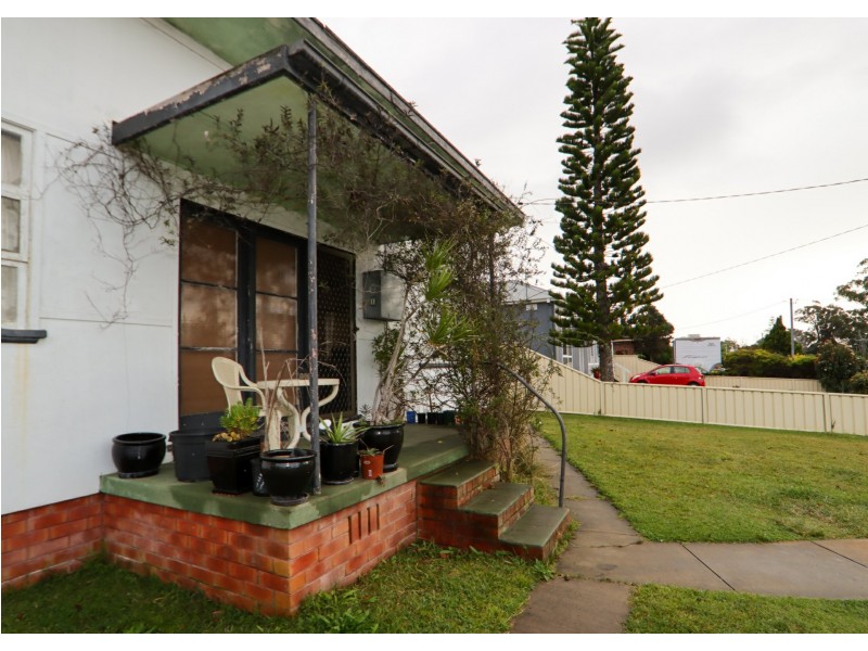 55 River Road, Sussex Inlet NSW 2540