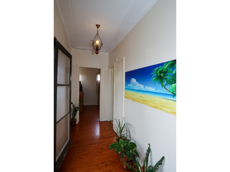 55 River Road, Sussex Inlet NSW 2540