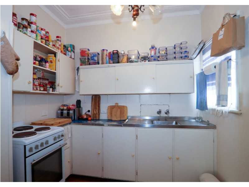 55 River Road, Sussex Inlet NSW 2540